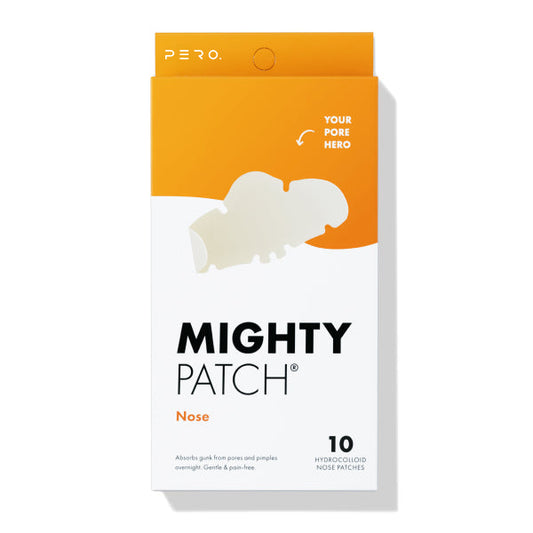 Mighty Patch™ Nose patch